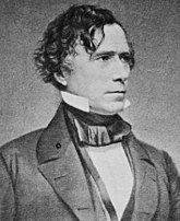 Franklin Pierce - Cropped.jpg