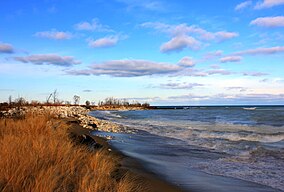 Gfp-Illinois-Beach-State-Park-Shoreline-Of-Lake-Michigan.jpg