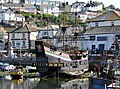 Brixham