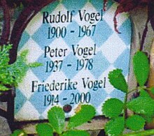 Grave Vogel Peter.jpg