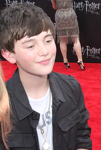 FileGreyson Chance 2011jpg