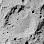 Miniatura para Guyot (cráter)