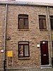 Hasselt - Huisje Witte Nonnenstraat 15.jpg