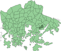 Mionsamhail do leagan ó 22:18, 10 Lúnasa 2006