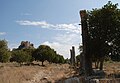 Osmaniye Hierapolis