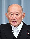 Hirohisa Fujii