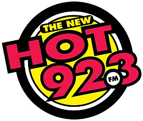 Hot923logo.jpg