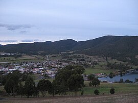 Huon Valley 25-30 May 2008 298.jpg