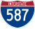 I-587.svg