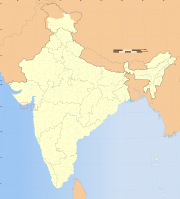 India Daman and Diu locator map.svg