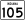 Indianao 105.
svg