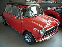 220px-Innocenti_Mini.JPG