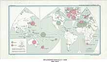 Phosphate imports/exports in 1937 International Exchange of Phosphates in 1937 - DPLA - 03790fc57d3206e73683a68ec11c8fb2.jpg