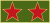 Ireland-Army-OR-2.svg