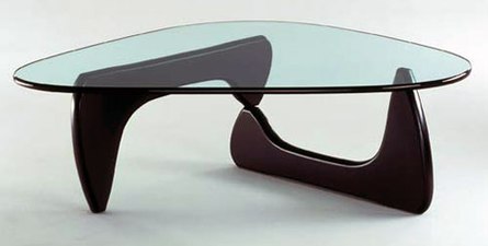Isamu Noguchi, Coffee table, 1959 (5646039032).jpg