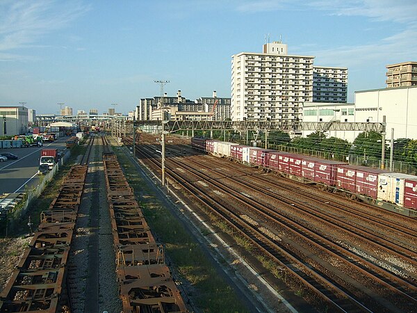 600px-JRFreight_Fukuoka_Kamotsu_Terminal_Station01.jpg