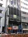 仙台店（移転前）