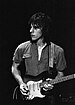 Jeff Beck in Amsterdam 1979.jpg