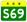 S69