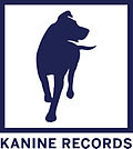 Miniatura para Kanine Records