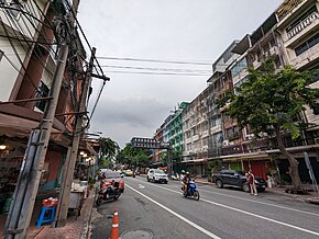 Khao Lam road.jpg