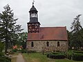 Kirche