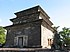 Korea-Gyeongju-Bunhwangsa seoktap-04.jpg