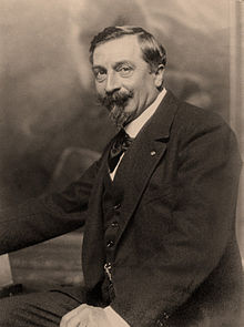 Léon Printemps en 1924.jpg