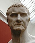 Crassus