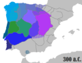 Miniatura da versión ás 10:26 do 28 de outubro de 2019