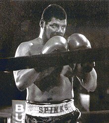 Leon Spinks 1.jpg