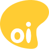 Logo OI.
svg