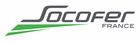 logo de Socofer