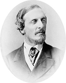 Lord Dufferin.jpg