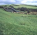 Lower_Tamar_Lake_spillway_-_geograph.org.uk_-_914820