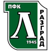 Ludogorets FC.png