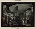 Image 150Set design for Act II of Marino Faliero, by Luigi Verardi after Dominico Ferri (restored by Adam Cuerden) (from Wikipedia:Featured pictures/Culture, entertainment, and lifestyle/Theatre)