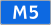 M5-RUS.svg