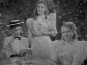Description de l'image Manovre d'amore - film 1941.png.