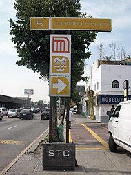 Metroo Eduardo Molina 01.jpg