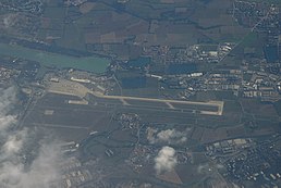 Milan - Linate (LIN - LIML) AN0683546.jpg