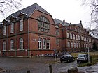 Herder-Gymnasium