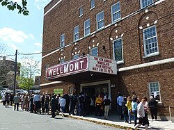 Montclair.Film.Festival..JPG