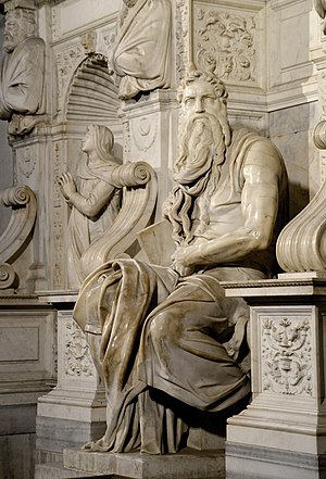 Moses Michaelangelo September 2015-1.jpg