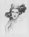 Миссис Реджинальд (Дейзи) Феллоуз - Джон Сингер Сарджент (1856-1925) .jpg