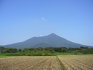 小城小景 大耳朵猫猫游天下之日本茨城千叶 更新完毕 日本 论坛 穷游网