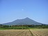 Mt.Tsukuba.jpg