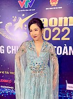 Hình thu nhỏ cho Mỹ Linh