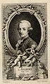 Q1393327 Nicolas Gilbert geboren op 15 december 1750 overleden op 16 november 1780