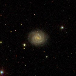 NGC 1580